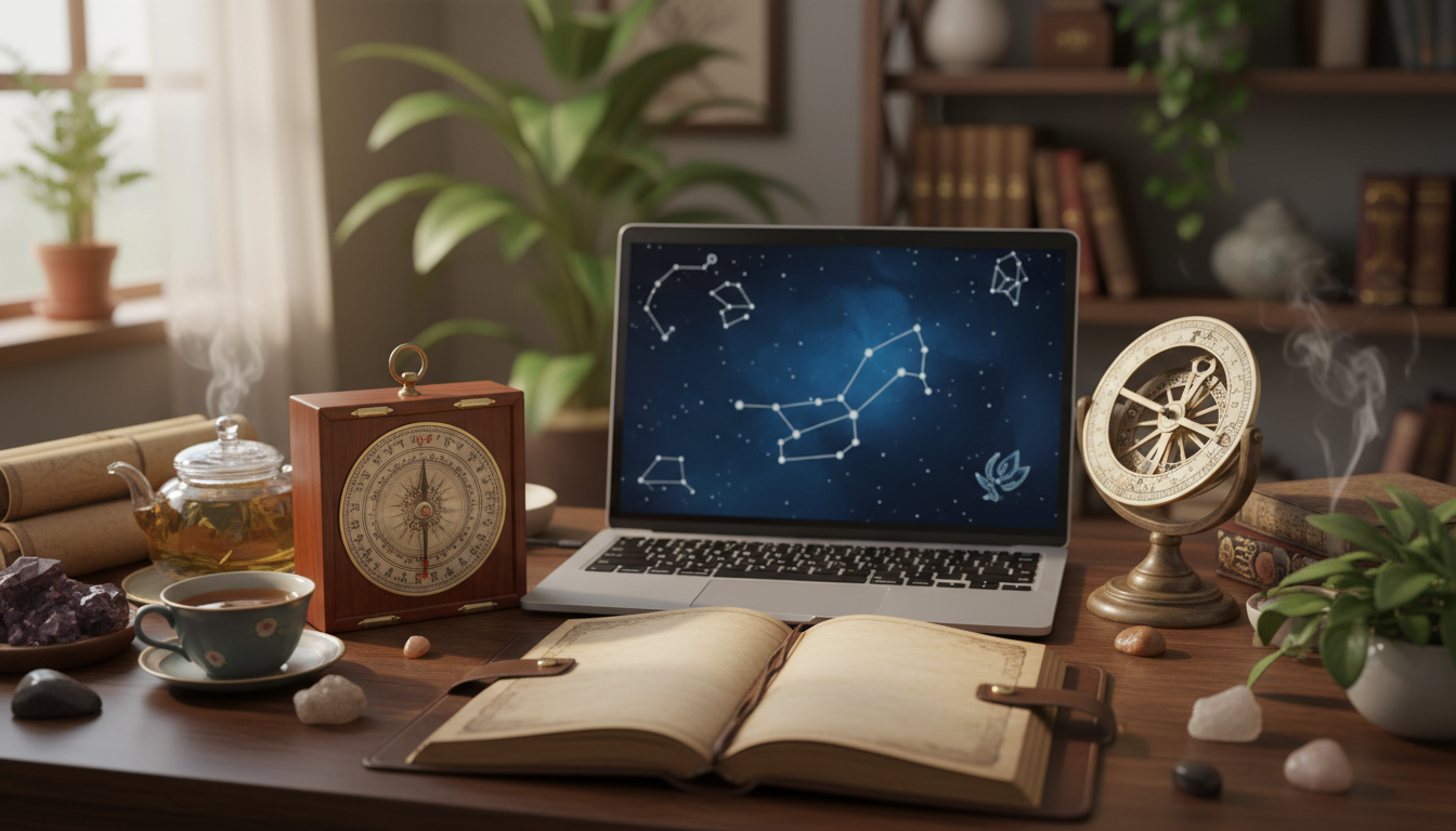 無料の自動計算ツールで簡単に調べられますよ