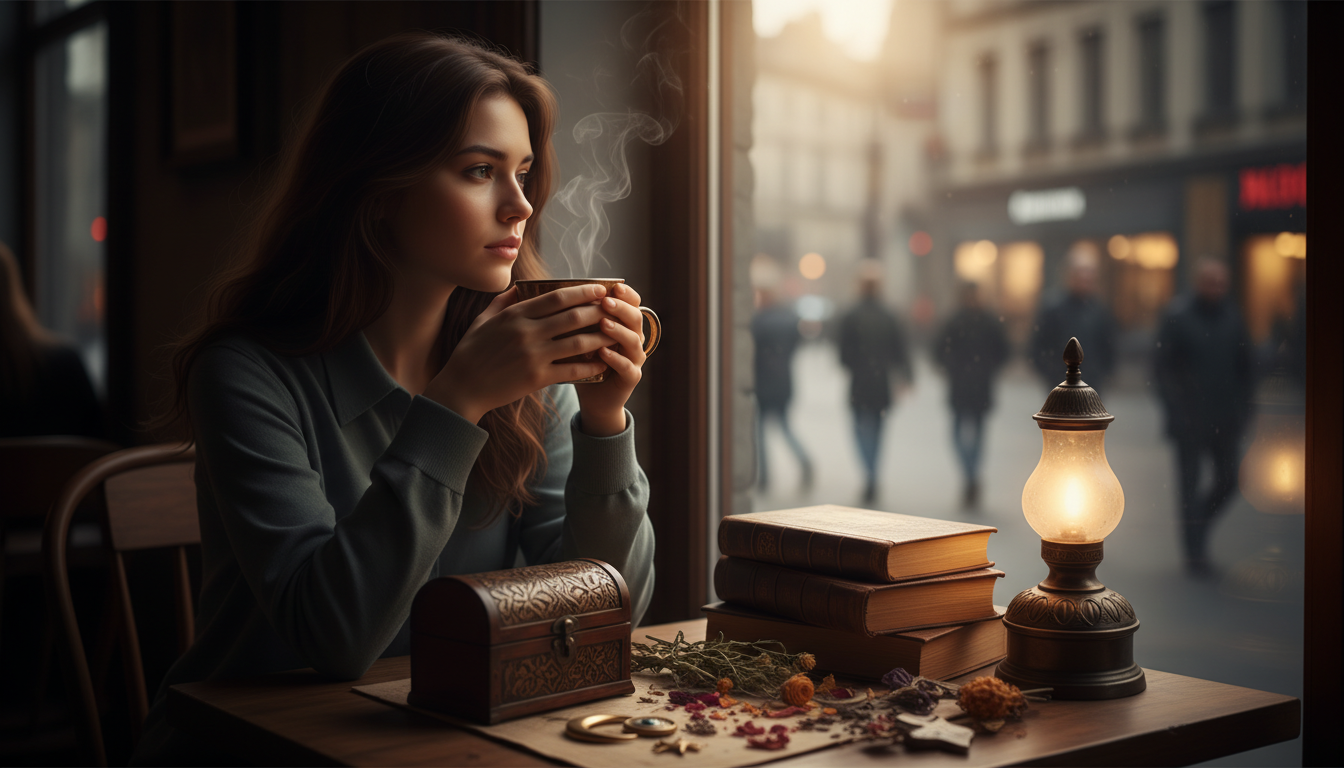 実は様々な方法が今も人気を集めているんですね