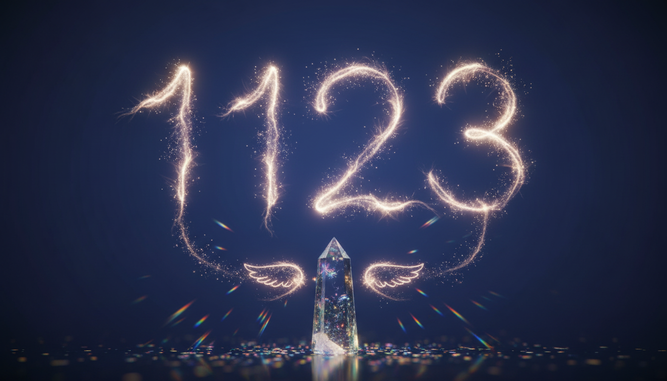 ポジティブな思考が願いを叶える大切な前兆