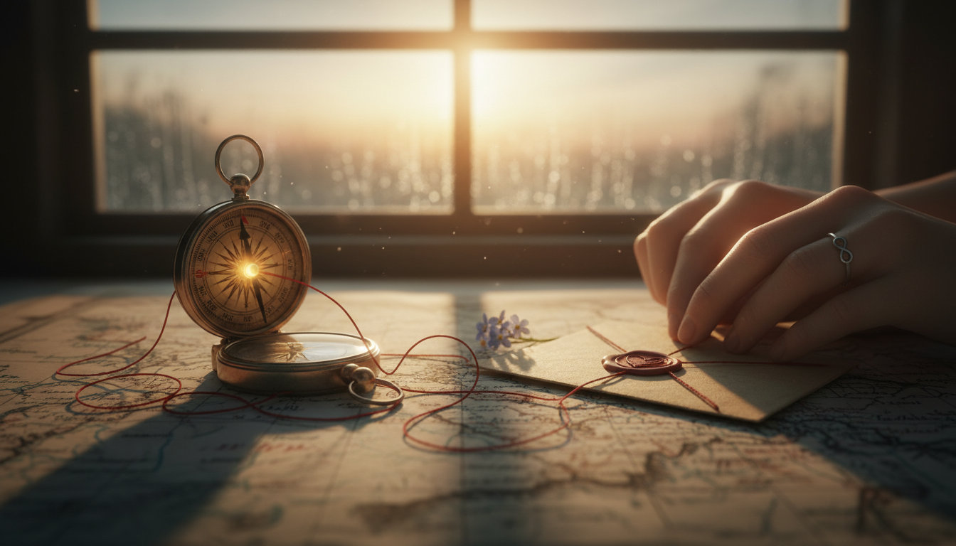 どうして連絡が取れなくても関係修復のサインが現れるの？