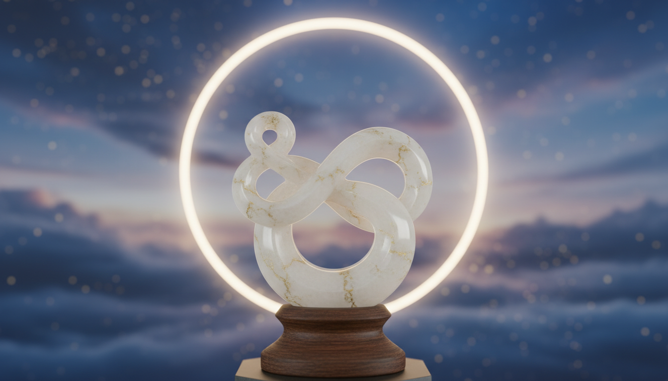 天使があなたの豊かさをサポートするサインです