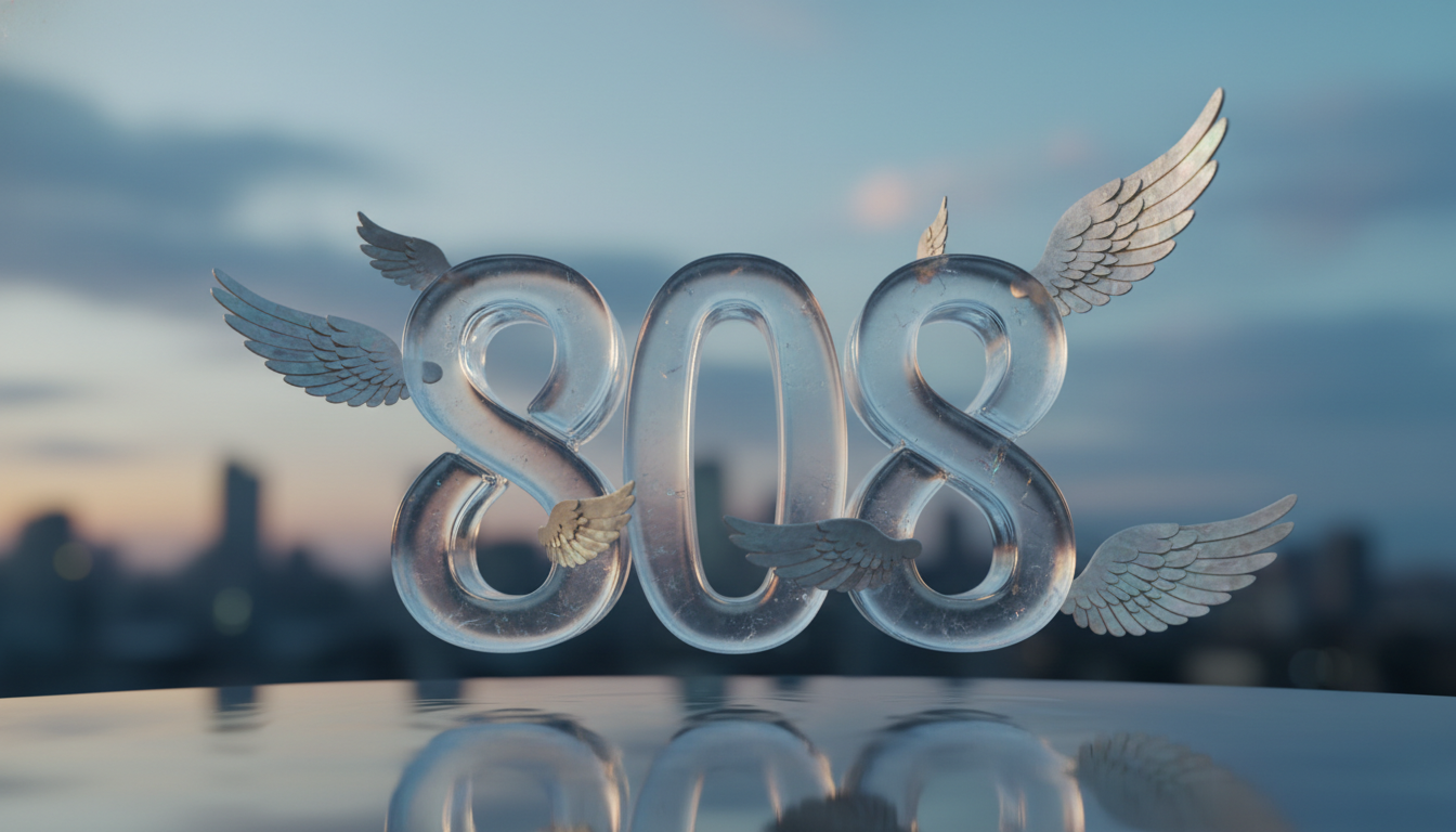 運気上昇や願いが叶うと言われる理由