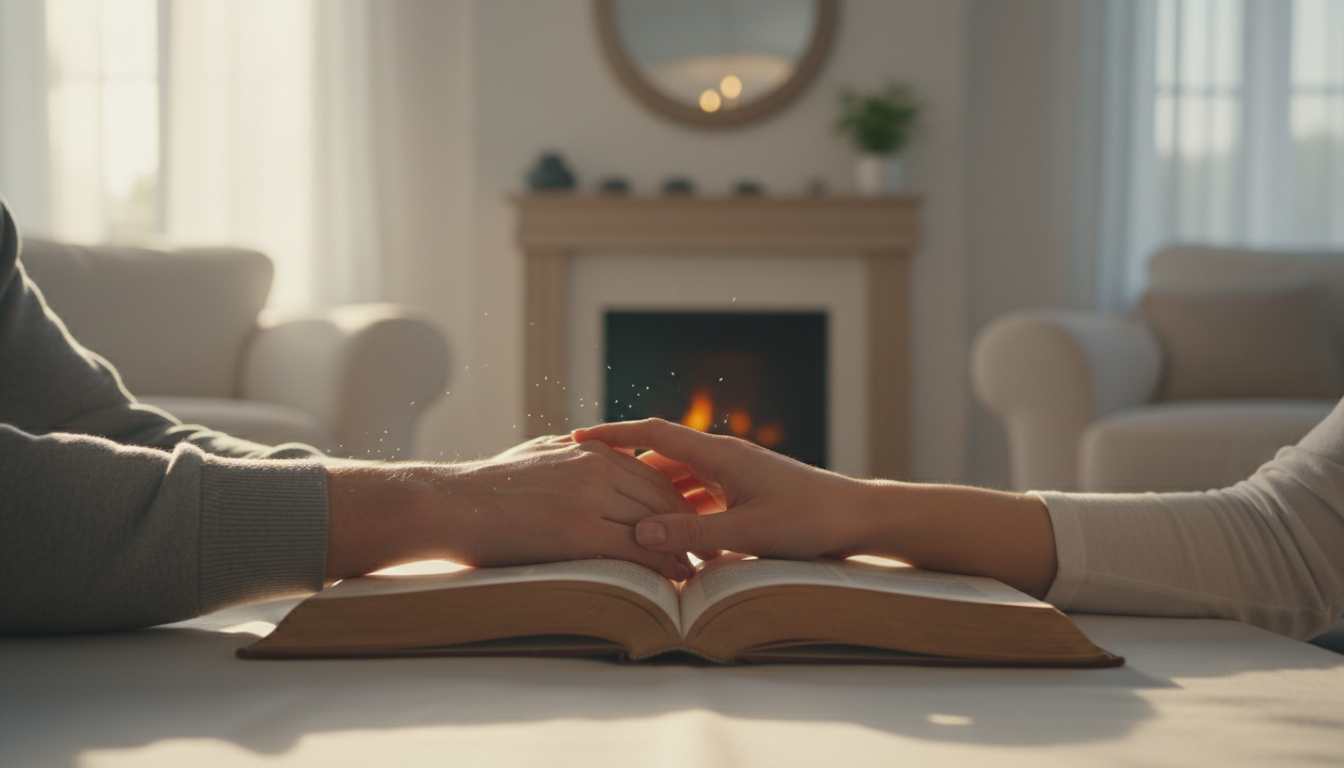 潜在意識で復縁は絶対叶う？その真実とは