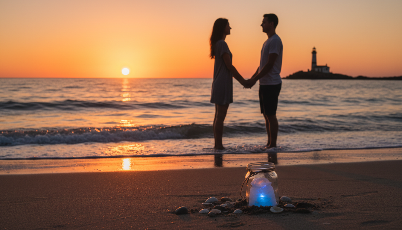 なぜ潜在意識が復縁に大きな影響を与えるの？