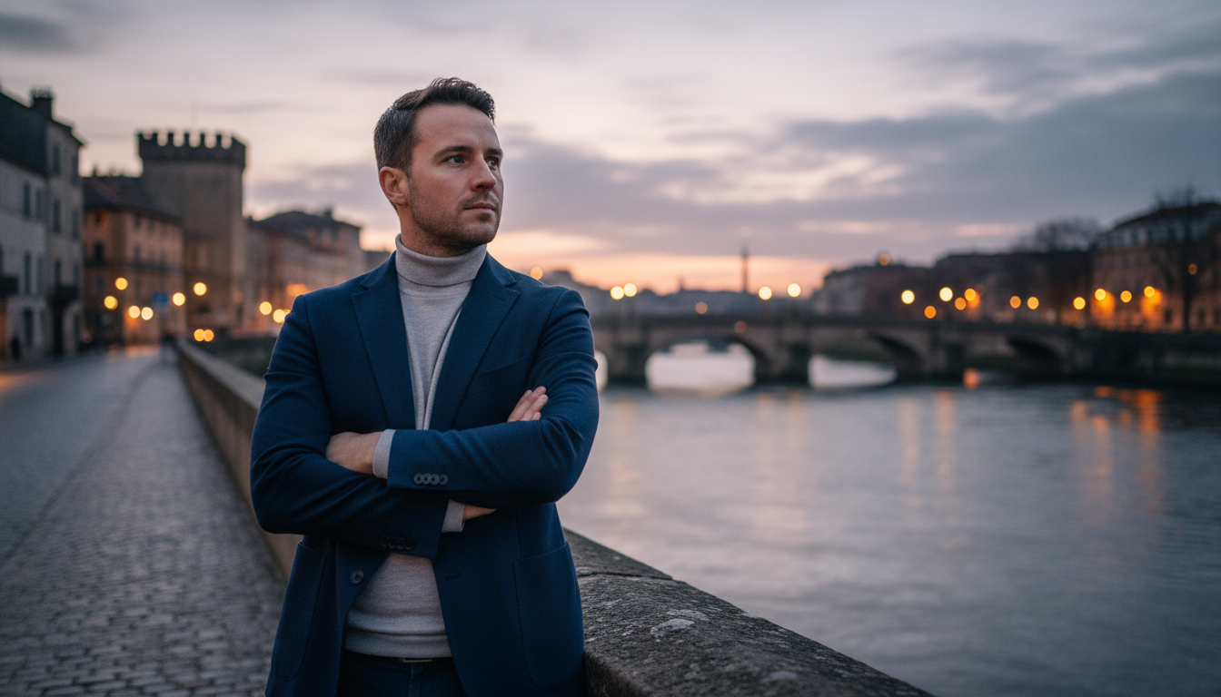 一度決めたら曲げない彼の復縁は諦めるべき？