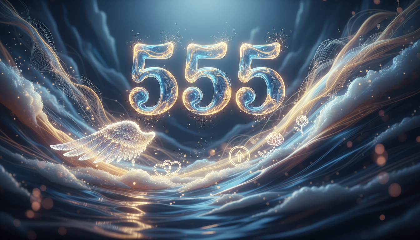 なぜ、今、変化の波が押し寄せているの？