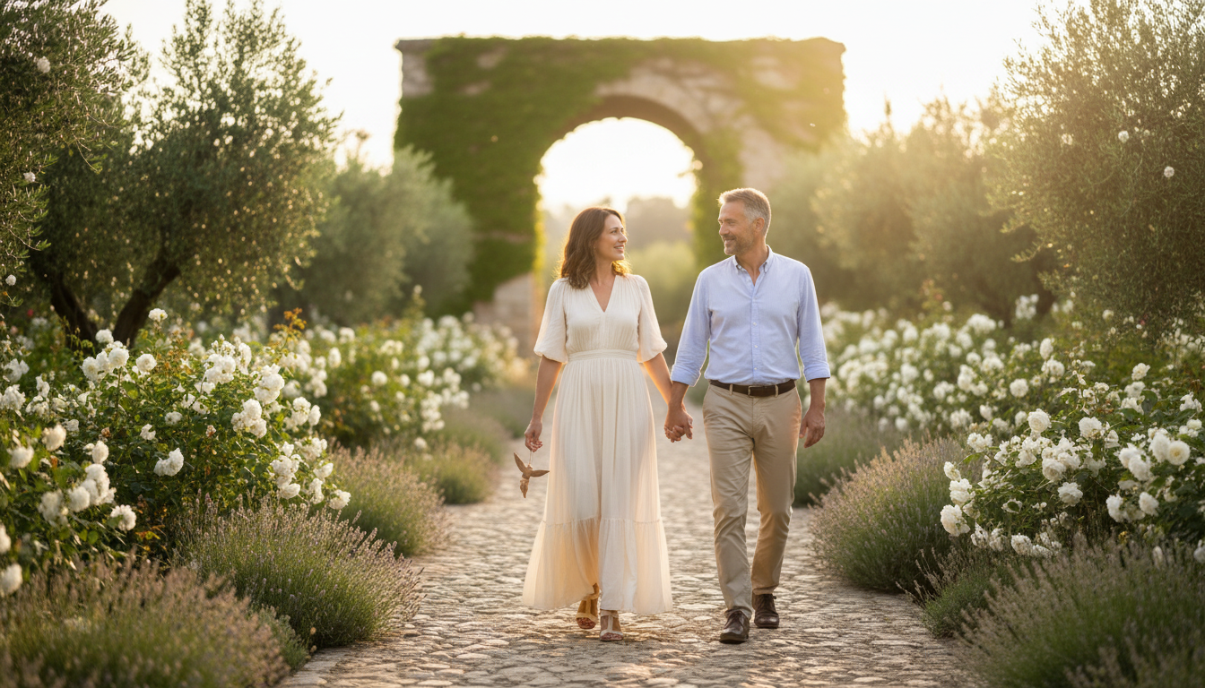 なぜ次の恋がスムーズに進むのか？運命学的な理由を深掘り