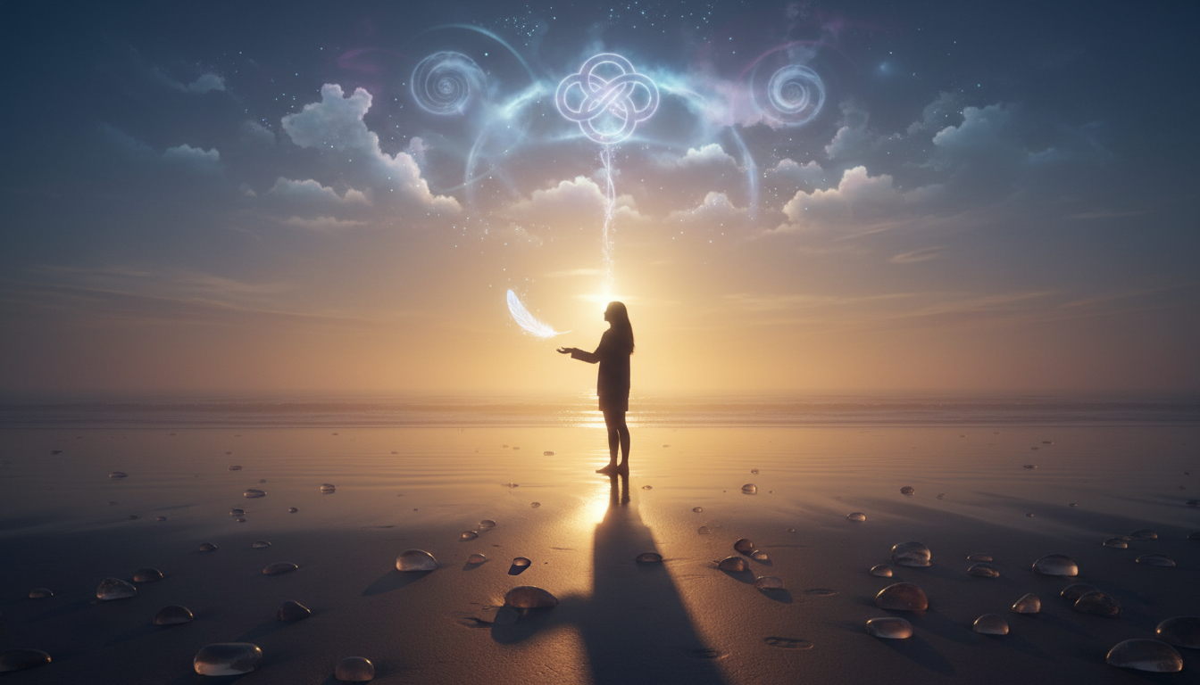 なぜ私たちは特定の誰かを忘れられないのでしょうか？